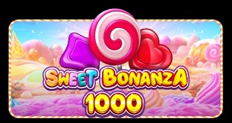 sweet-bonanza-1000
