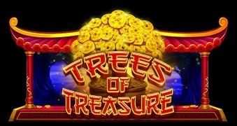 trees-of-treasure
