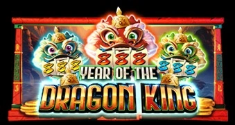 year-of-the-dragon-king