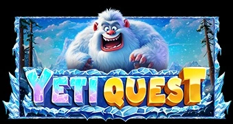 yeti-quest