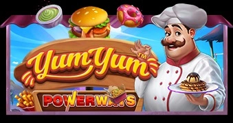 yum-yum-powerways