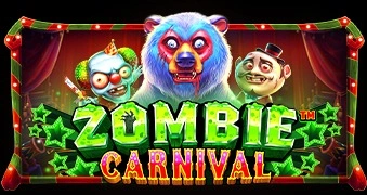 zombie-carnival