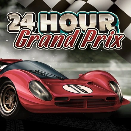 24-hour-grand-prix