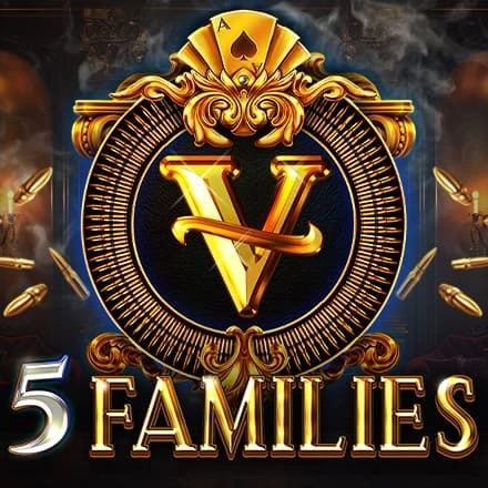 5-families