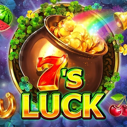 7s-luck