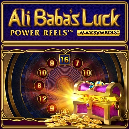 ali-babas-luck-power-reels