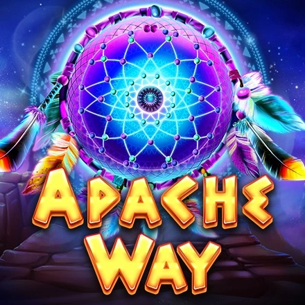 apache-way