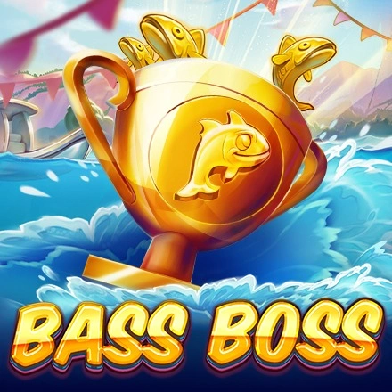 bass-boss