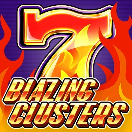 blazing-clusters