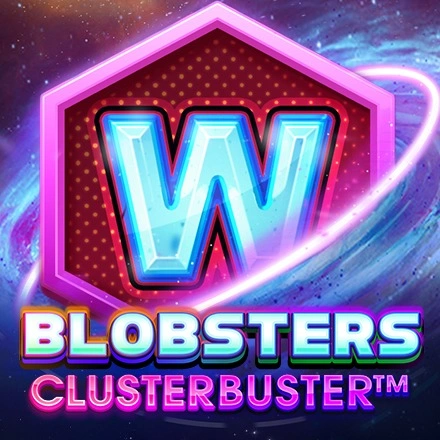 blobsters-clusterbuster