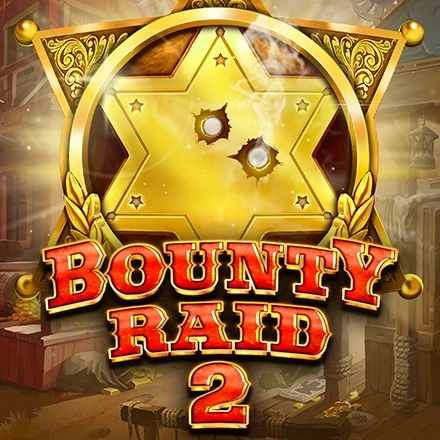 bounty-raid