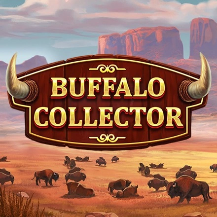 buffalo-collector
