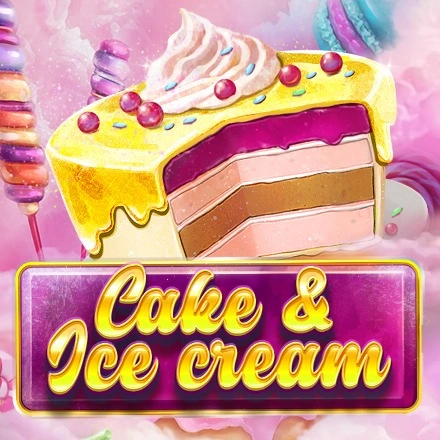 cake-and-ice-cream