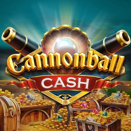 cannonball-cash