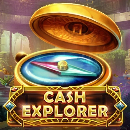 cash-explorer