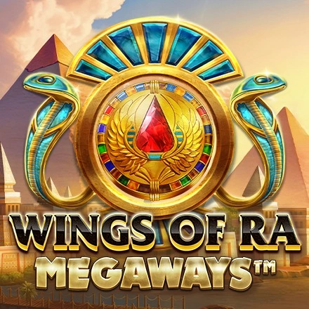 wings-of-ra-megaways