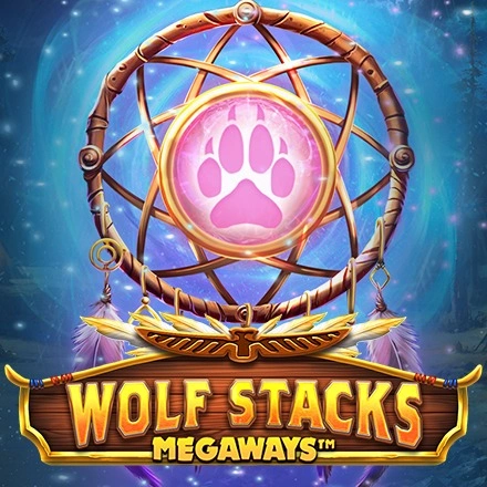 wolf-stacks-megaways