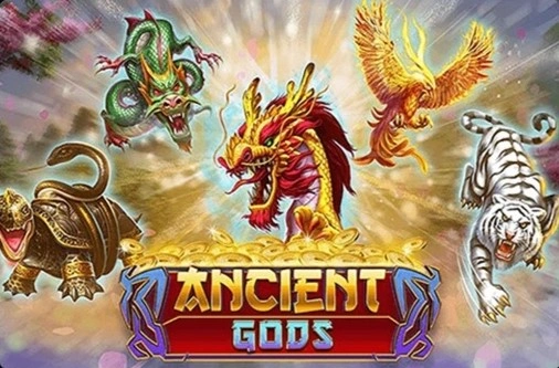 ancient-gods
