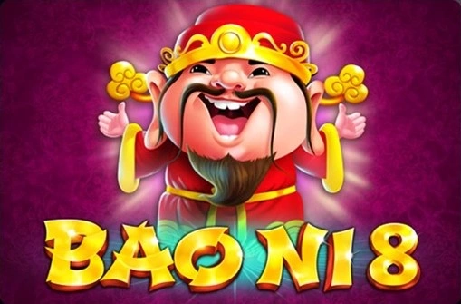 bao-ni-8