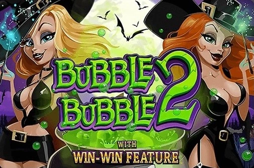 bubble-bubble-2