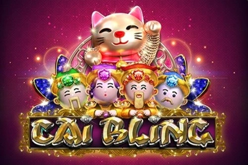 cai-bling