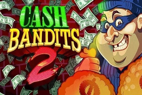 cash-bandits-2