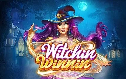 witchin-winnin