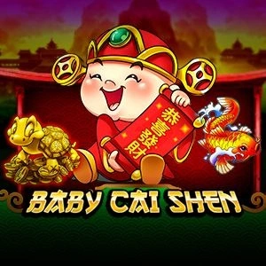 baby-cai-shen