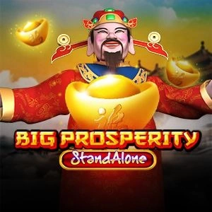 big-prosperity-sa