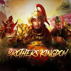 brothers-kingdom