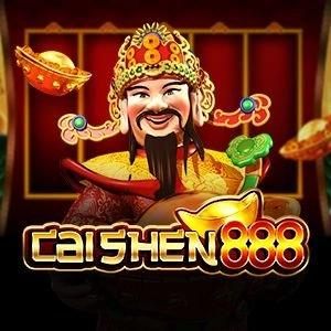 cai-shen-888