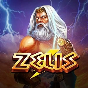 zeus