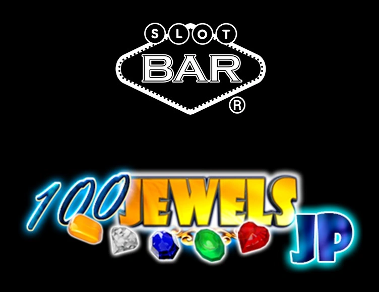 100-jewels-jp