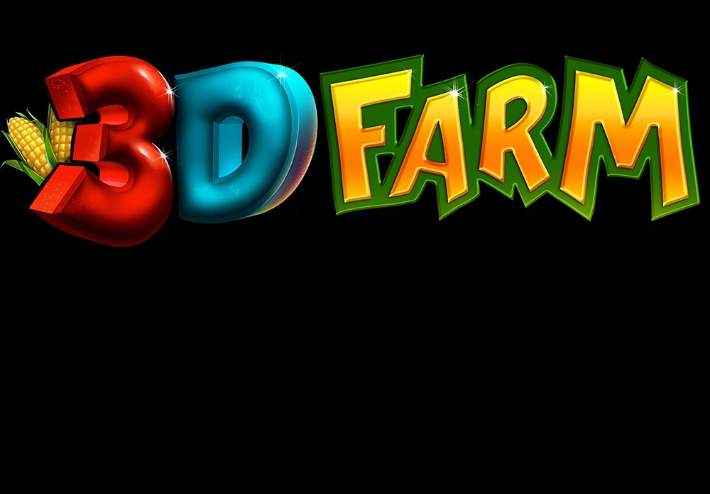 3d-farm-dice