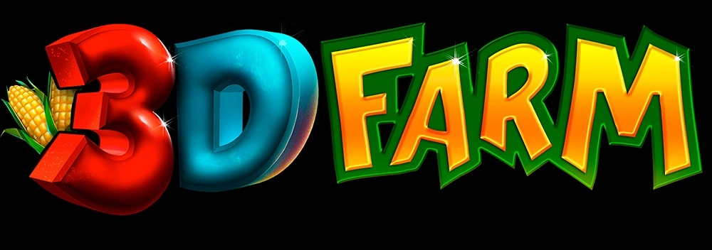 3d-farm