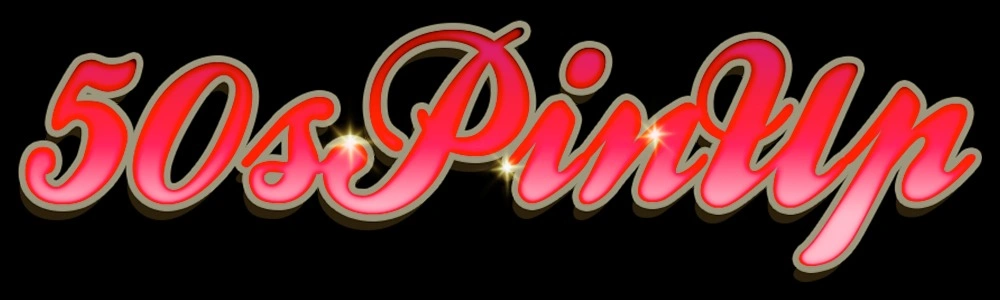 50s-pin-up