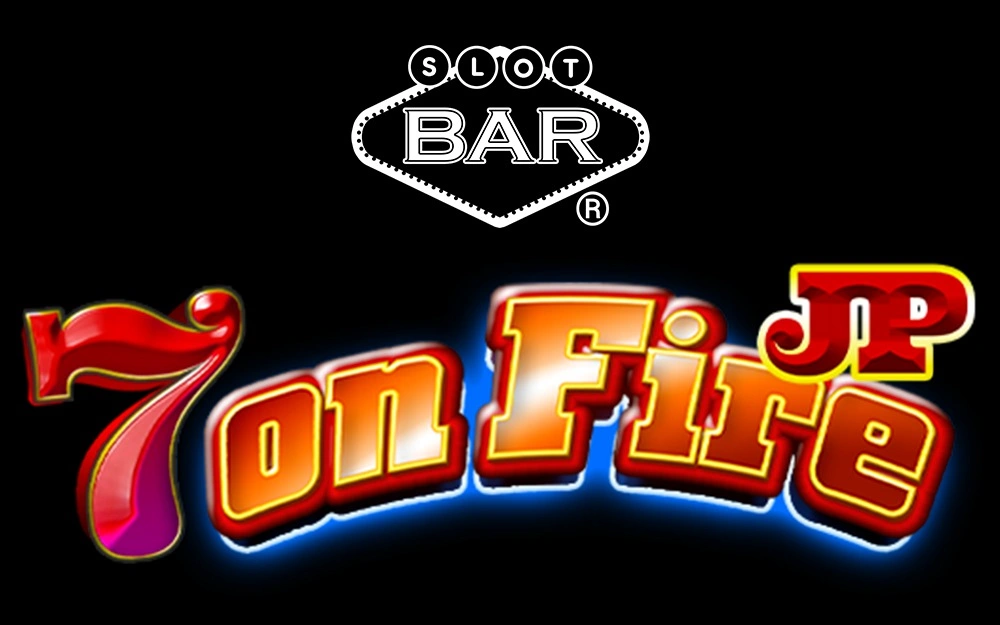 7-on-fire-jp
