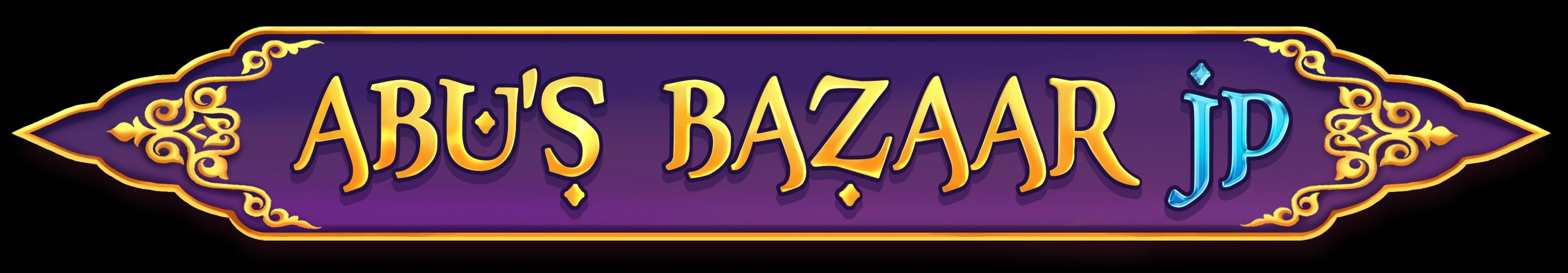 abus-bazaar-jp