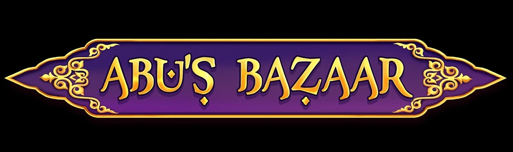abus-bazaar