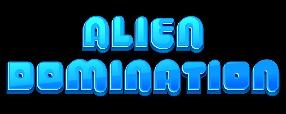 alien-domination