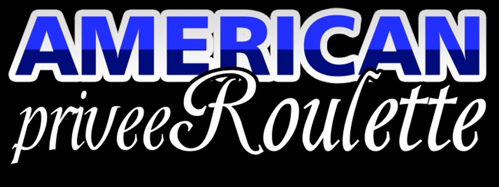 american-roulette-privee