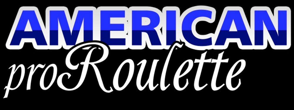 american-roulette-pro