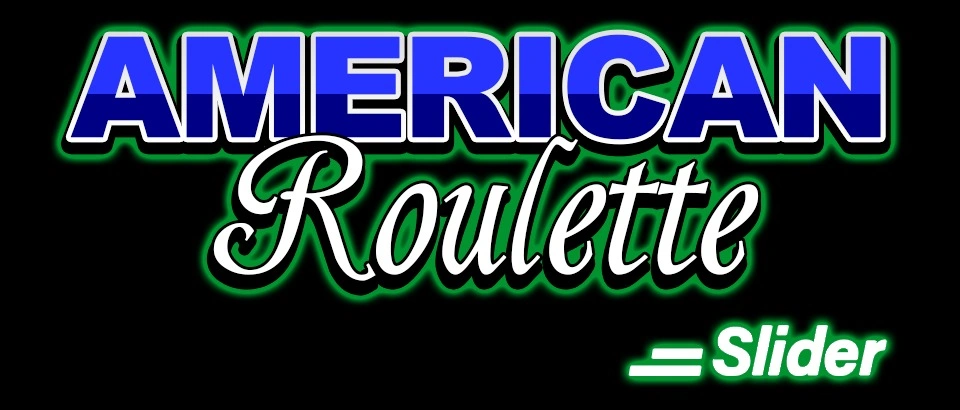 american-roulette-slider