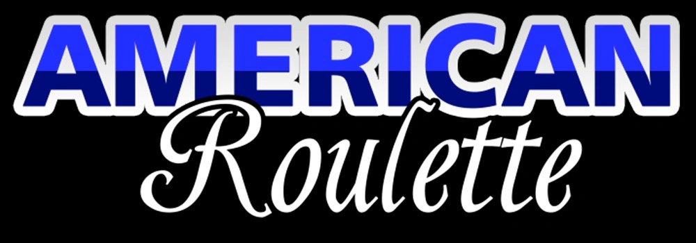 american-roulette