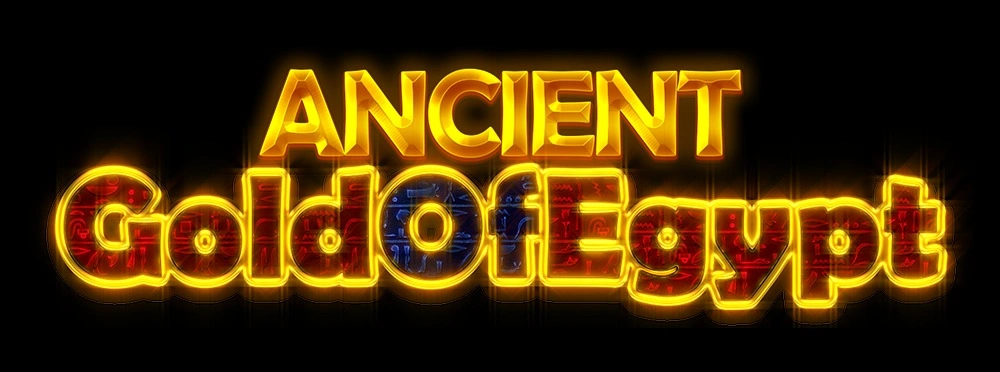 ancient-gold-of-egypt