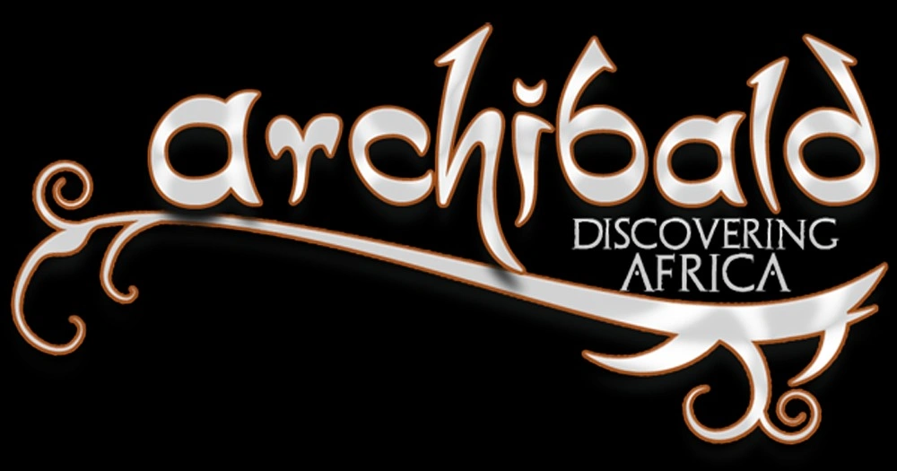 archibald-africa