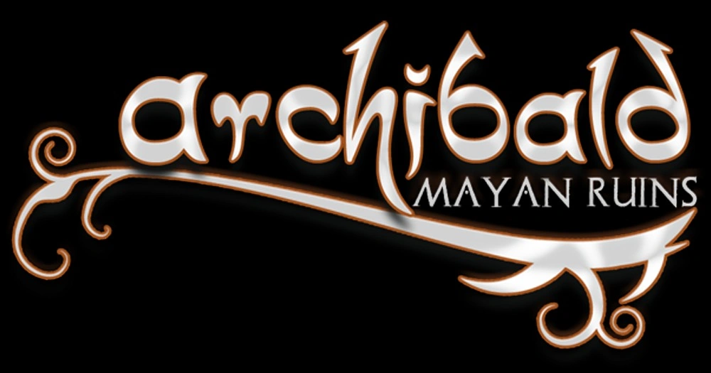 archibald-maya