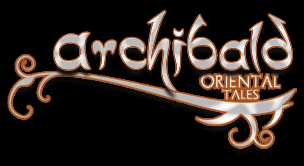 archibald-orient