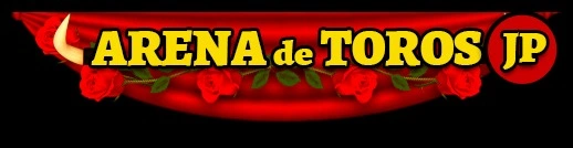 arena-de-toros-jp
