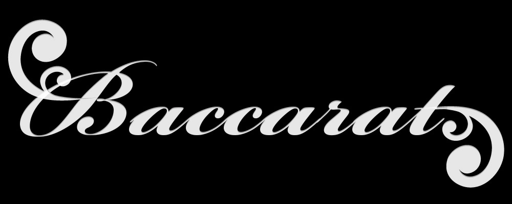 baccarat-privee